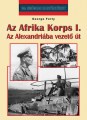 Az Afrika Korps I